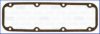 FORD 1817048 Gasket, cylinder head cover